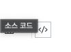 mceclip1.png