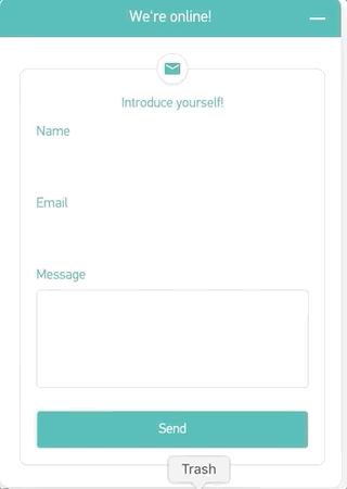 ecommerce_checkout_inchat.gif