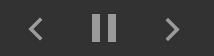 mceclip4.png