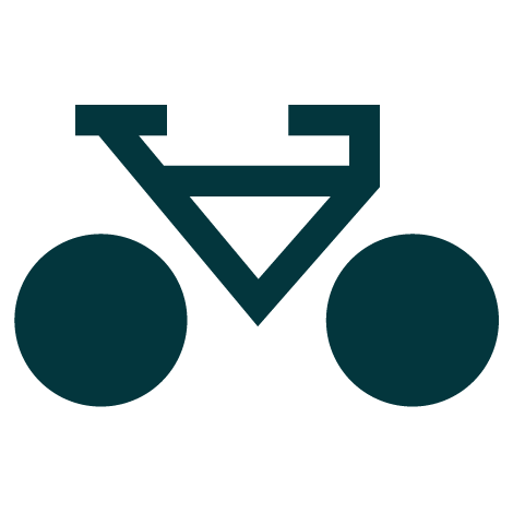 Zendesk Korea Portal Help Center home page